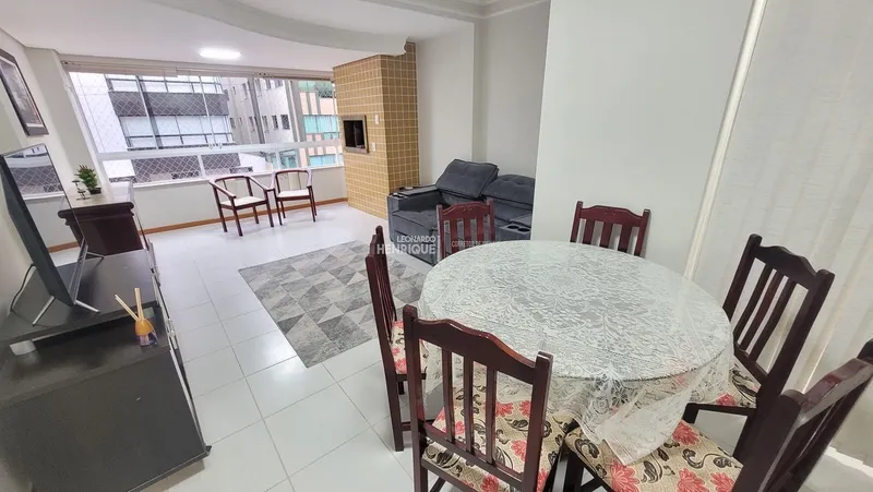 APARTAMENTO DE FRENTE, MELHOR NEGÓCIO DO LITORAL!!!: 15ª foto da galeria de imagens do imóvel