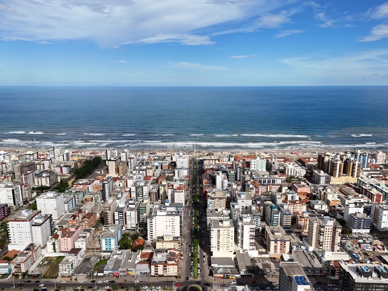 Apartamento decorado no Ed.: José Pés: 8ª foto da galeria de imagens do imóvel