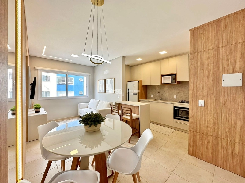 Imóvel residencial ou comercial