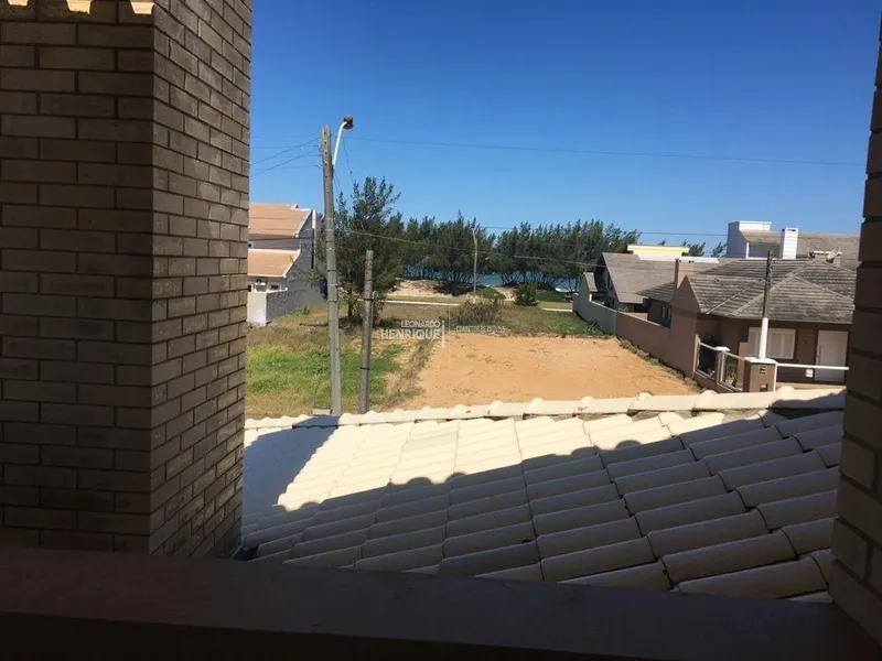 Uma quadra do mar!!: 8ª foto da galeria de imagens do imóvel