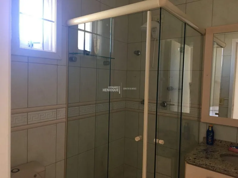 Uma quadra do mar!!: 4ª foto da galeria de imagens do imóvel