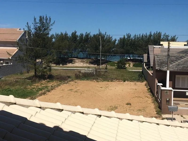 Uma quadra do mar!!: 7ª foto da galeria de imagens do imóvel