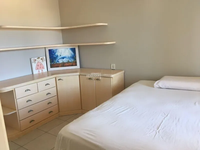 Uma quadra do mar!!: 10ª foto da galeria de imagens do imóvel