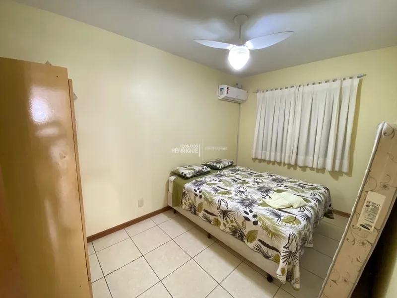 Apartamento no centro: 8ª foto da galeria de imagens do imóvel