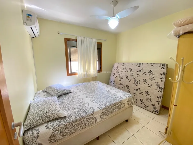 Apartamento no centro: 9ª foto da galeria de imagens do imóvel