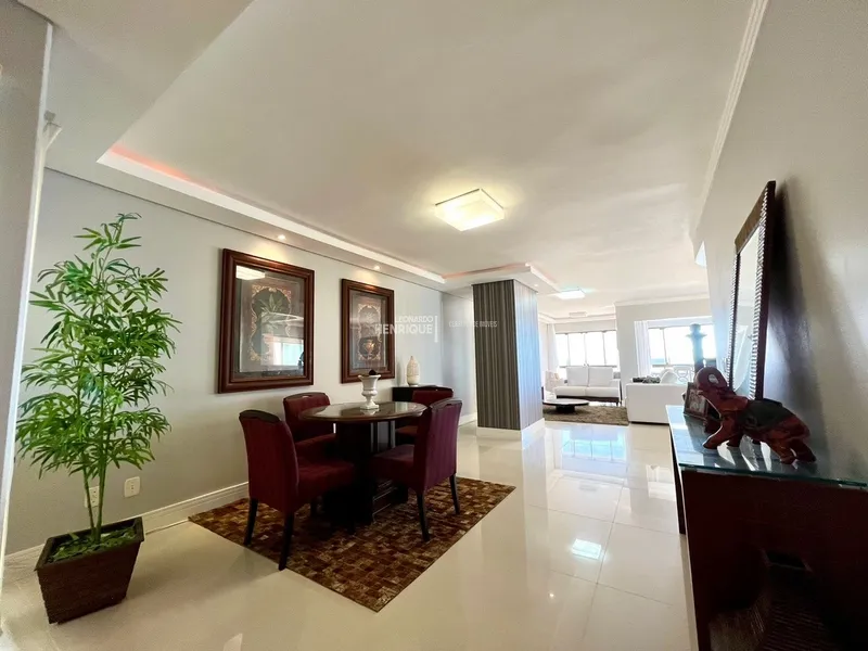 Apartamento com Vista para o Mar em Capão da Canoa, RS: 14ª foto da galeria de imagens do imóvel