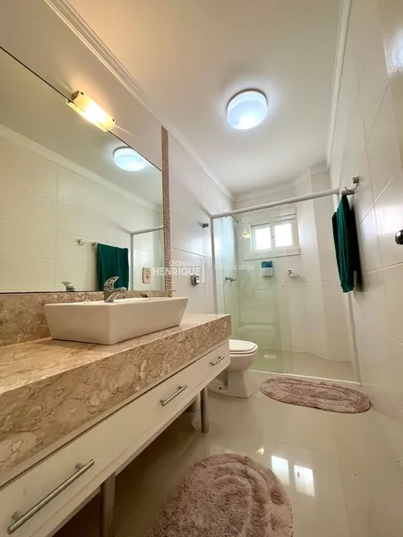 Apartamento com Vista para o Mar em Capão da Canoa, RS: 47ª foto da galeria de imagens do imóvel