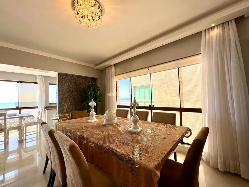 Apartamento com Vista para o Mar em Capão da Canoa, RS: 16ª foto da galeria de imagens do imóvel