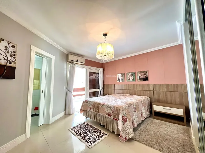 Apartamento com Vista para o Mar em Capão da Canoa, RS: 42ª foto da galeria de imagens do imóvel