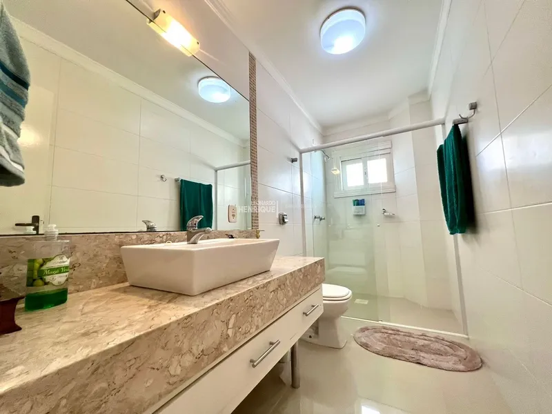 Apartamento com Vista para o Mar em Capão da Canoa, RS: 32ª foto da galeria de imagens do imóvel