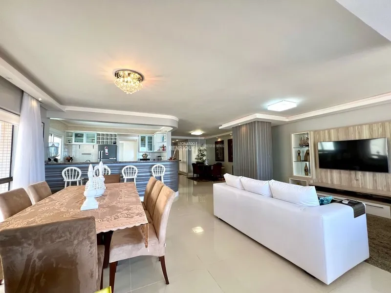 Apartamento com Vista para o Mar em Capão da Canoa, RS: 9ª foto da galeria de imagens do imóvel