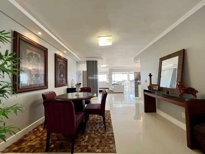 Apartamento com Vista para o Mar em Capão da Canoa, RS: 15ª foto da galeria de imagens do imóvel
