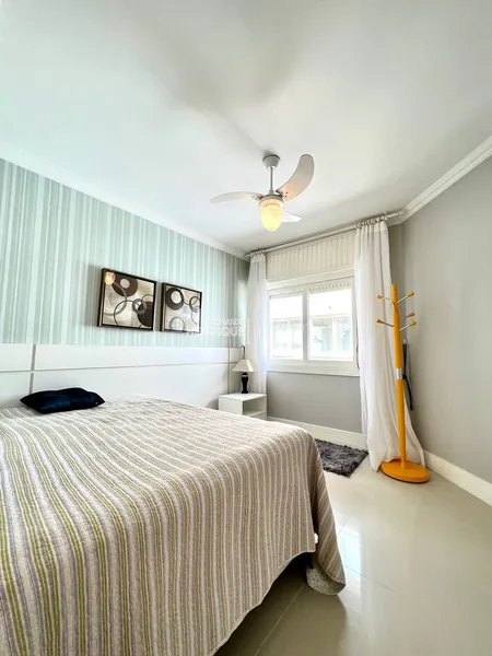 Apartamento com Vista para o Mar em Capão da Canoa, RS: 33ª foto da galeria de imagens do imóvel