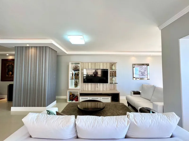 Apartamento com Vista para o Mar em Capão da Canoa, RS: 8ª foto da galeria de imagens do imóvel