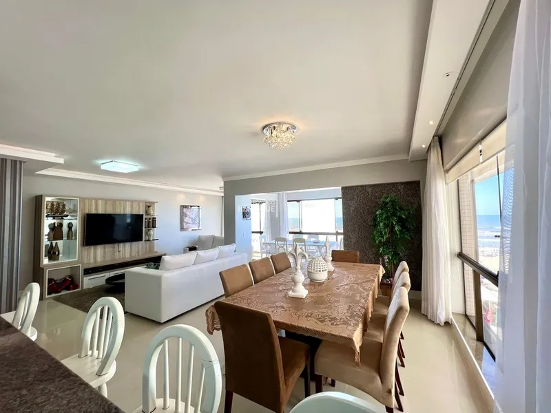Apartamento com Vista para o Mar em Capão da Canoa, RS: 27ª foto da galeria de imagens do imóvel