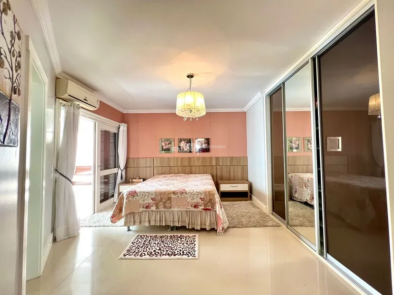 Apartamento com Vista para o Mar em Capão da Canoa, RS: 36ª foto da galeria de imagens do imóvel