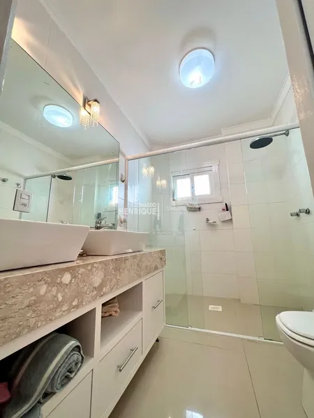 Apartamento com Vista para o Mar em Capão da Canoa, RS: 35ª foto da galeria de imagens do imóvel