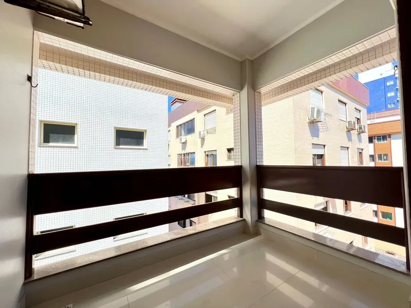 Apartamento com Vista para o Mar em Capão da Canoa, RS: 37ª foto da galeria de imagens do imóvel