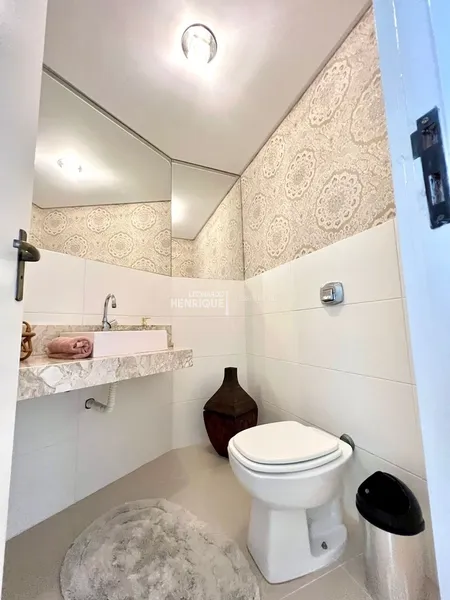 Apartamento com Vista para o Mar em Capão da Canoa, RS: 48ª foto da galeria de imagens do imóvel