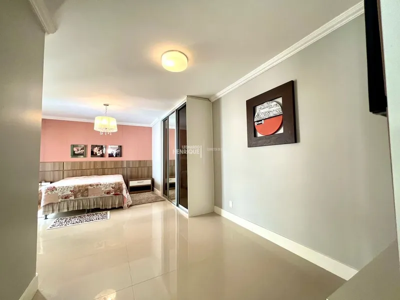 Apartamento com Vista para o Mar em Capão da Canoa, RS: 38ª foto da galeria de imagens do imóvel