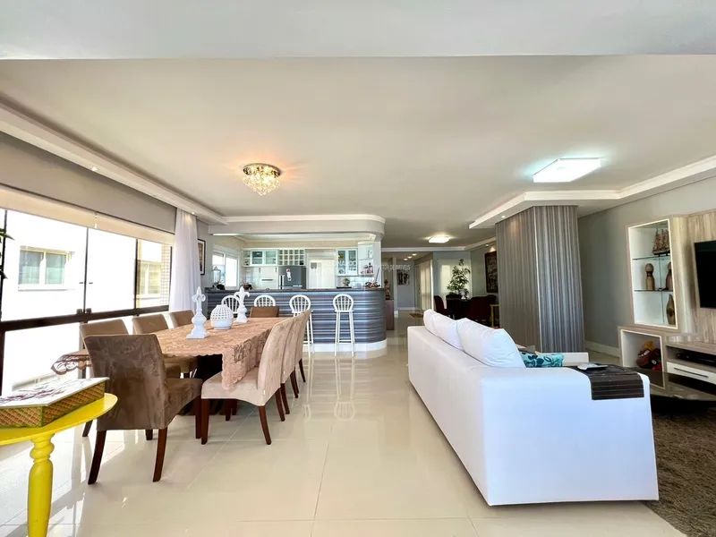 Apartamento com Vista para o Mar em Capão da Canoa, RS: 23ª foto da galeria de imagens do imóvel