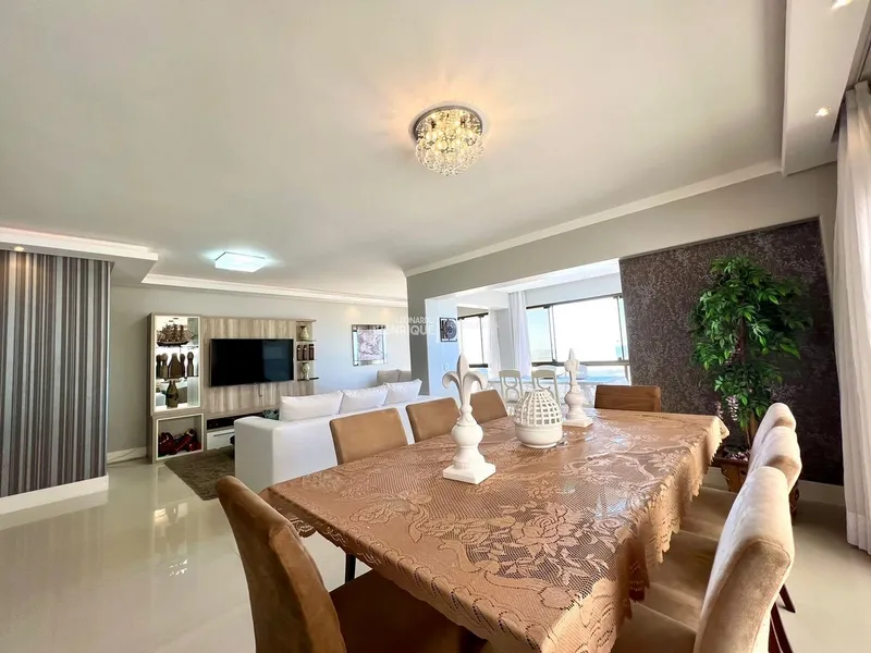 Apartamento com Vista para o Mar em Capão da Canoa, RS: 11ª foto da galeria de imagens do imóvel