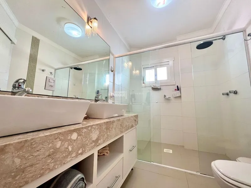 Apartamento com Vista para o Mar em Capão da Canoa, RS: 43ª foto da galeria de imagens do imóvel