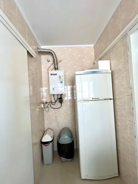 Apartamento com Vista para o Mar em Capão da Canoa, RS: 29ª foto da galeria de imagens do imóvel