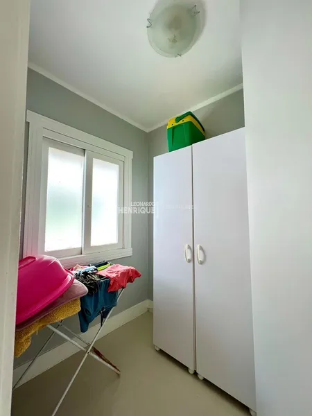 Apartamento com Vista para o Mar em Capão da Canoa, RS: 30ª foto da galeria de imagens do imóvel