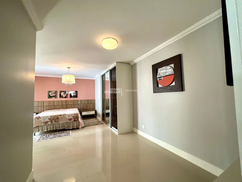 Apartamento com Vista para o Mar em Capão da Canoa, RS: 45ª foto da galeria de imagens do imóvel