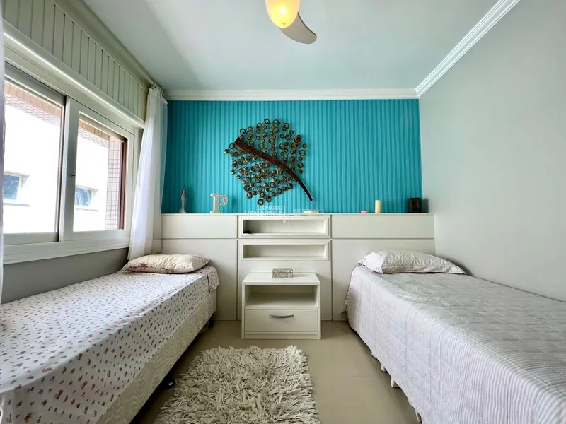 Apartamento com Vista para o Mar em Capão da Canoa, RS: 39ª foto da galeria de imagens do imóvel
