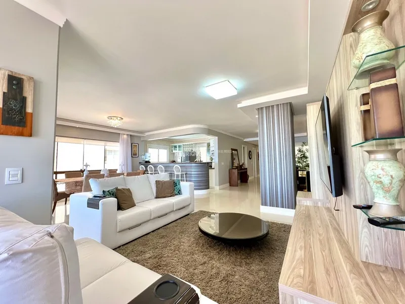 Apartamento com Vista para o Mar em Capão da Canoa, RS: 10ª foto da galeria de imagens do imóvel