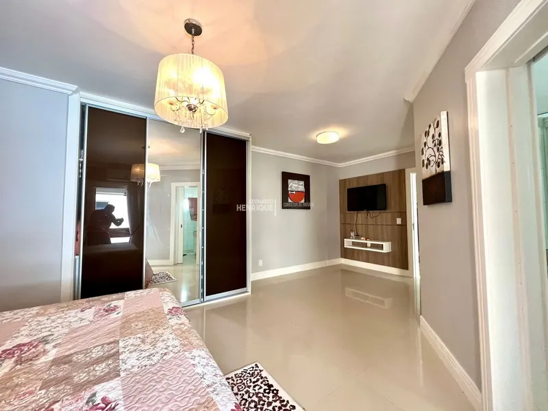 Apartamento com Vista para o Mar em Capão da Canoa, RS: 46ª foto da galeria de imagens do imóvel