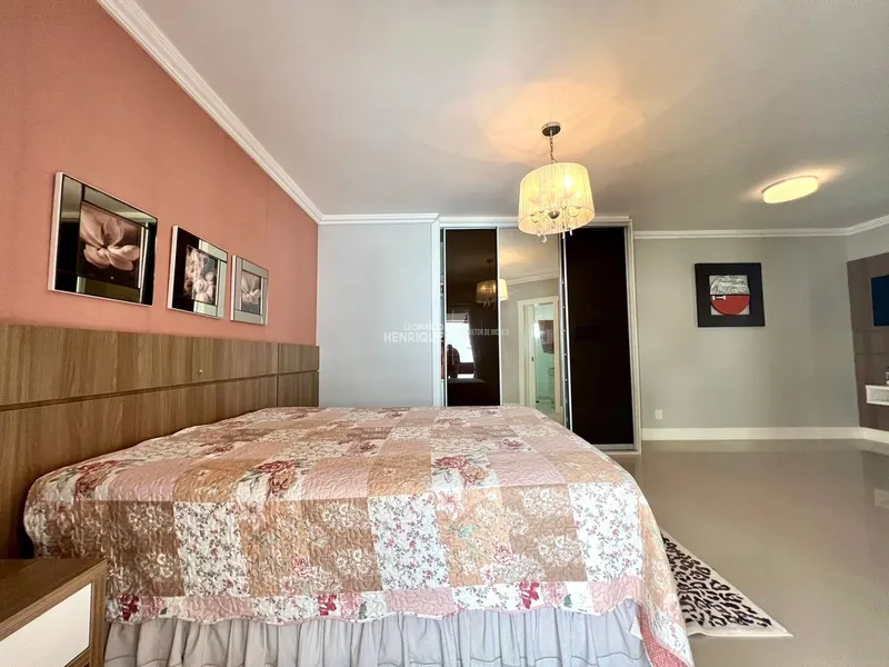 Apartamento com Vista para o Mar em Capão da Canoa, RS: 40ª foto da galeria de imagens do imóvel