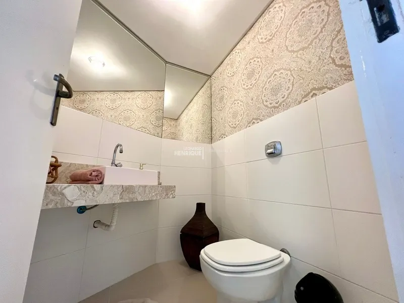 Apartamento com Vista para o Mar em Capão da Canoa, RS: 31ª foto da galeria de imagens do imóvel