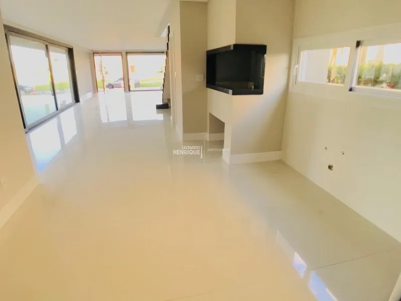 Casa no condomínio Dubai: 12ª foto da galeria de imagens do imóvel