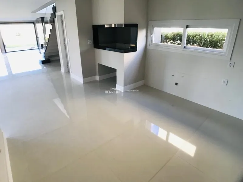 Casa no condomínio Dubai: 9ª foto da galeria de imagens do imóvel