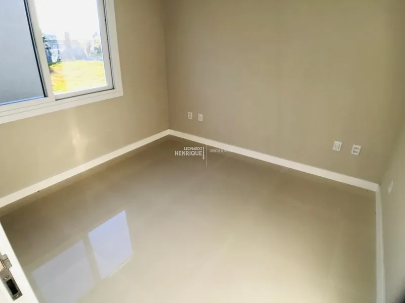 Casa no condomínio Dubai: 8ª foto da galeria de imagens do imóvel