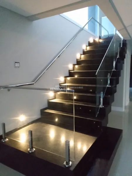 Casa no condomínio Dubai: 6ª foto da galeria de imagens do imóvel