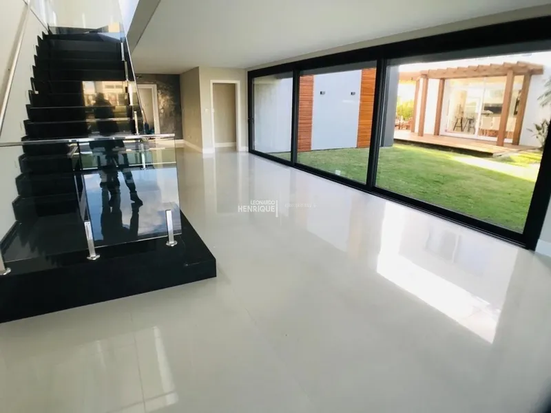 Casa no condomínio Dubai: 14ª foto da galeria de imagens do imóvel