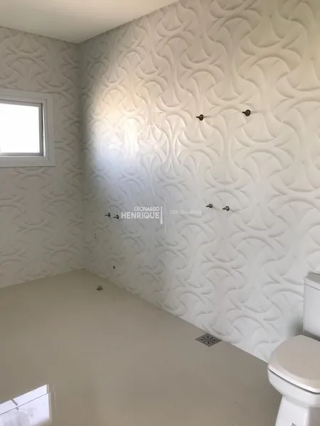 Casa no condomínio Dubai: 21ª foto da galeria de imagens do imóvel