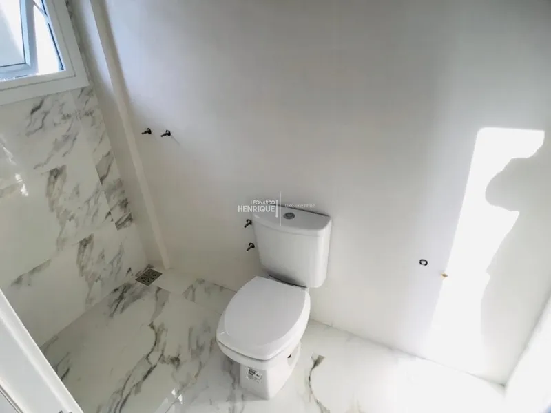 Casa no condomínio Dubai: 2ª foto da galeria de imagens do imóvel