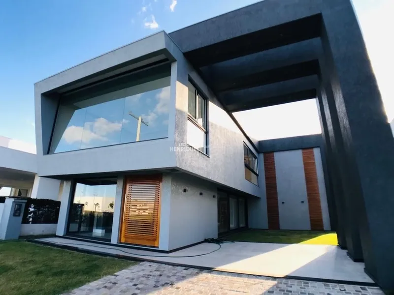 Casa no condomínio Dubai: 13ª foto da galeria de imagens do imóvel