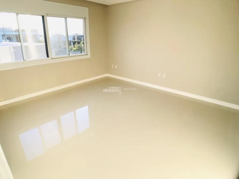 Casa no condomínio Dubai: 7ª foto da galeria de imagens do imóvel