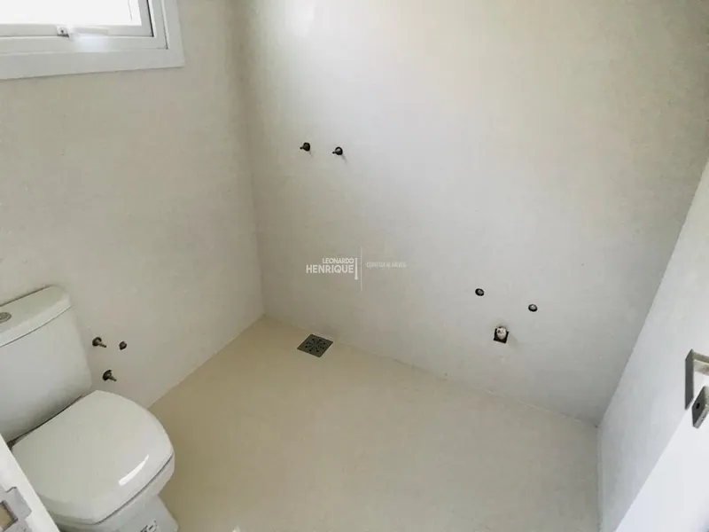 Casa no condomínio Dubai: 18ª foto da galeria de imagens do imóvel