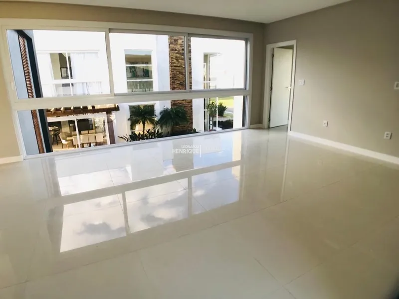 Casa no condomínio Dubai: 16ª foto da galeria de imagens do imóvel