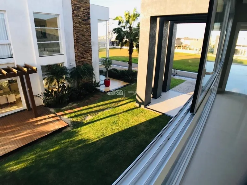 Casa no condomínio Dubai: 20ª foto da galeria de imagens do imóvel