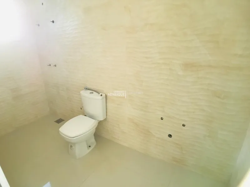 Casa no condomínio Dubai: 10ª foto da galeria de imagens do imóvel