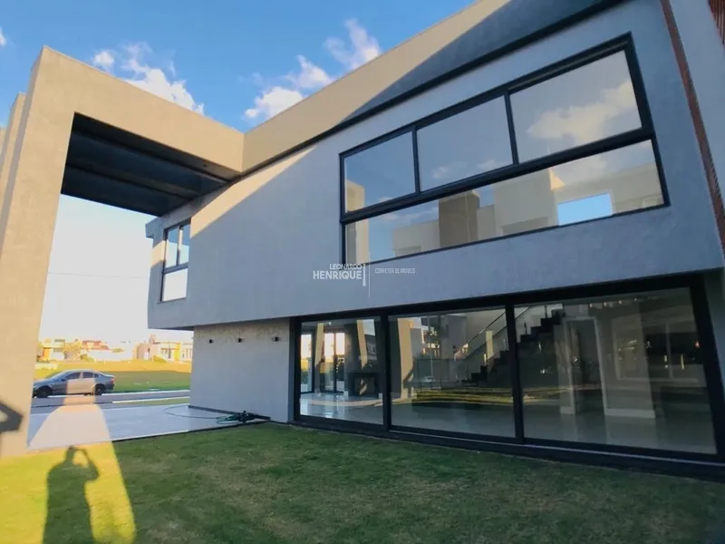 Casa no condomínio Dubai: 17ª foto da galeria de imagens do imóvel