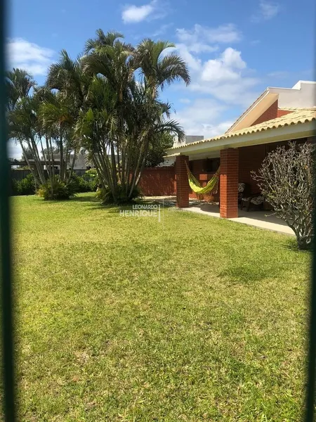 CASA EM ATLÂNTIDA!: 9ª foto da galeria de imagens do imóvel